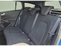 Ford Focus Wagon 1.0 EB Hybrid ST-Line 155PK | Stoel/stuurverwarming