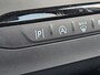 Ford Focus Wagon 1.0 EB Hybrid ST-Line 155PK | Stoel/stuurverwarming