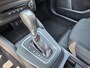 Ford Focus Wagon 1.0 EB Hybrid ST-Line 155PK | Stoel/stuurverwarming
