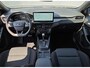 Ford Focus Wagon 1.0 EB Hybrid ST-Line 155PK | Stoel/stuurverwarming