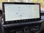 Ford Focus Wagon 1.0 EB Hybrid ST-Line 155PK | Stoel/stuurverwarming