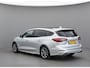 Ford Focus Wagon 1.0 EB Hybrid ST-Line 155PK | Stoel/stuurverwarming