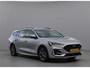Ford Focus Wagon 1.0 EB Hybrid ST-Line 155PK | Stoel/stuurverwarming
