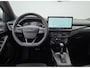 Ford Focus Wagon 1.0 EB Hybrid ST-Line 155PK | Stoel/stuurverwarming
