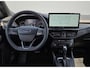 Ford Focus Wagon 1.0 EB Hybrid ST-Line 155PK | Stoel/stuurverwarming