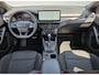 Ford Focus Wagon 1.0 EB Hybrid ST-Line 155PK | Stoel/stuurverwarming