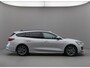Ford Focus Wagon 1.0 EB Hybrid ST-Line 155PK | Stoel/stuurverwarming