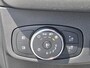 Ford Focus Wagon 1.0 EB Hybrid ST-Line 155PK | Stoel/stuurverwarming