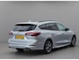 Ford Focus Wagon 1.0 EB Hybrid ST-Line 155PK | Stoel/stuurverwarming