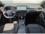 Ford Focus Wagon 1.0 EB Hybrid ST-Line 155PK | Stoel/stuurverwarming