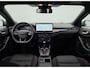 Ford Focus Wagon 1.0 EB Hybrid ST-Line 155PK | Stoel/stuurverwarming