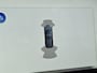 Ford Focus Wagon 1.0 EB Hybrid ST-Line 155PK | Stoel/stuurverwarming