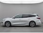 Ford Focus Wagon 1.0 EB Hybrid ST-Line 155PK | Stoel/stuurverwarming