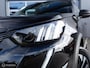 Peugeot e-2008 EV GT 50 kWh SOH 97%