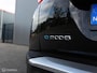 Peugeot e-2008 EV GT 50 kWh SOH 97%