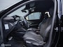 Peugeot e-2008 EV GT 50 kWh SOH 97%