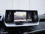 Peugeot e-2008 EV GT 50 kWh SOH 97%