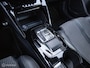 Peugeot e-2008 EV GT 50 kWh SOH 97%