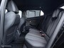 Peugeot e-2008 EV GT 50 kWh SOH 97%