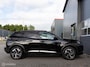 Peugeot e-2008 EV GT 50 kWh SOH 97%