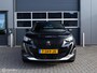 Peugeot e-2008 EV GT 50 kWh SOH 97%