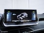 Peugeot e-2008 EV GT 50 kWh SOH 97%