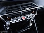 Peugeot e-2008 EV GT 50 kWh SOH 97%