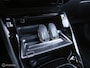 Peugeot e-2008 EV GT 50 kWh SOH 97%