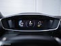 Peugeot e-2008 EV GT 50 kWh SOH 97%