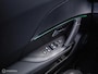 Peugeot e-2008 EV GT 50 kWh SOH 97%