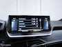 Peugeot e-2008 EV GT 50 kWh SOH 97%