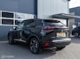 Peugeot e-2008 EV GT 50 kWh SOH 97%