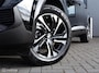 Peugeot e-2008 EV GT 50 kWh SOH 97%
