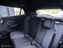 Peugeot e-2008 EV GT 50 kWh SOH 97%