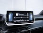 Peugeot e-2008 EV GT 50 kWh SOH 97%