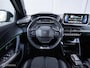 Peugeot e-2008 EV GT 50 kWh SOH 97%