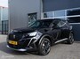Peugeot e-2008 EV GT 50 kWh SOH 97%