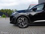 Peugeot e-2008 EV GT 50 kWh SOH 97%