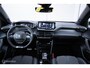 Peugeot e-2008 EV GT 50 kWh SOH 97%