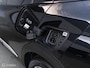 Peugeot e-2008 EV GT 50 kWh SOH 97%