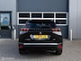 Peugeot e-2008 EV GT 50 kWh SOH 97%