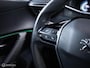 Peugeot e-2008 EV GT 50 kWh SOH 97%