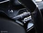 Peugeot e-2008 EV GT 50 kWh SOH 97%
