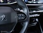 Peugeot e-2008 EV GT 50 kWh SOH 97%