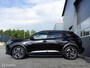 Peugeot e-2008 EV GT 50 kWh SOH 97%