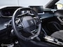 Peugeot e-2008 EV GT 50 kWh SOH 97%