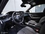 Peugeot e-2008 EV GT 50 kWh SOH 97%