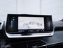 Peugeot e-2008 EV GT 50 kWh SOH 97%