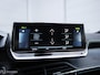 Peugeot e-2008 EV GT 50 kWh SOH 97%
