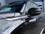Peugeot e-2008 EV GT 50 kWh SOH 97%
